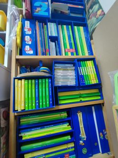 （分類：）位於 。 由 roby2012 提交（商品編號 1311838121，圖片 1）。簡介： 。