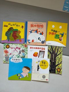 （分類：）位於 。 由 1104kky 提交（商品編號 1311742049，圖片 1）。簡介： 。