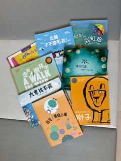 （分類：）位於 。 由 1104kky 提交（商品編號 1311745385，圖片 1）。簡介： 。