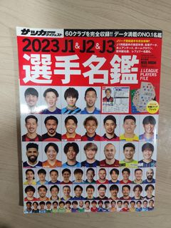 （分類：）位於 。 由 bearwyc 提交（商品編號 1311862527，圖片 1）。簡介： 。