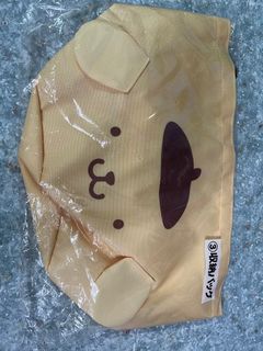 （分類：）位於 。 由 star557 提交（商品編號 1311830516，圖片 1）。簡介： 。