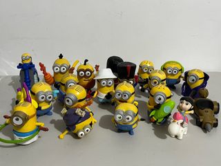 (Category: ) located in . Submitted by abxday (Listing ID 1311901605, Image 1). Description: .