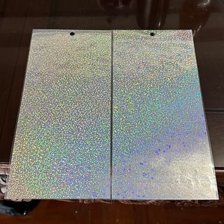（分類：）位於 。 由 ayay27ayay 提交（商品編號 1311828708，圖片 1）。簡介： 。