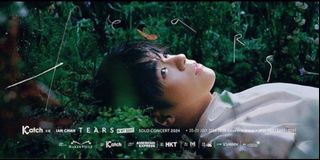 （分類：）位於 。 由 hellosty 提交（商品編號 1311907464，圖片 1）。簡介： 。