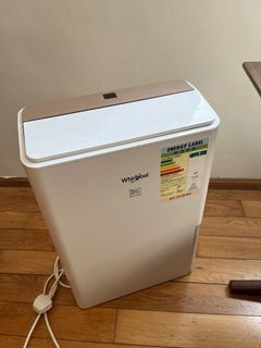 （分類：）位於 。 由 peachcolor 提交（商品編號 1311792362，圖片 1）。簡介： 。