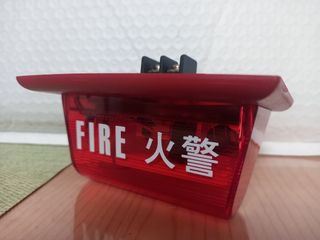 （分類：）位於 。 由 gunhcl 提交（商品編號 1311796034，圖片 1）。簡介： 。
