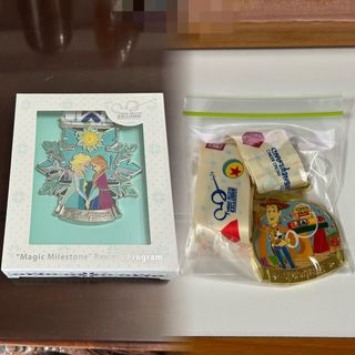 （分類：）位於 。 由 ayay27ayay 提交（商品編號 1311832981，圖片 1）。簡介： 。