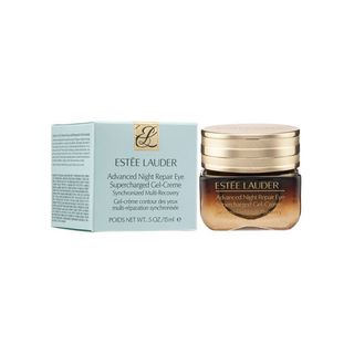 身體護理 / 眼部護理 @ Body Care / EyeCare Collection item 3