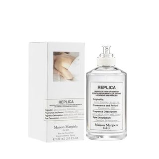 頭髮護理 / 髮香 / 香水 / 香薰 @ HairCare / Hair Mist / Fragrance  Collection item 2