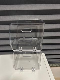 （分類：）位於 。 由 nimoml11 提交（商品編號 1311802062，圖片 1）。簡介： 。