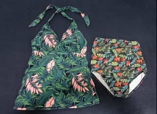 （分類：）位於 。 由 manynicestuff 提交（商品編號 1311743343，圖片 1）。簡介： 。
