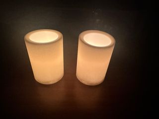 （分類：）位於 。 由 Sandy 提交（商品編號 1311772211，圖片 1）。簡介： 。
