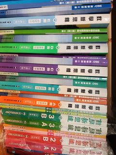 （分類：）位於 。 由 collapsedclown04.09 提交（商品編號 1311850402，圖片 1）。簡介： 。