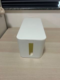 （分類：）位於 。 由 nimoml11 提交（商品編號 1311798181，圖片 1）。簡介： 。