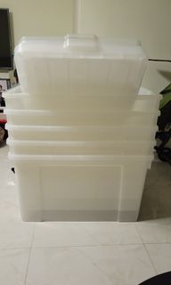 （分類：）位於 。 由 h2omelonlau 提交（商品編號 1311874018，圖片 1）。簡介： 。