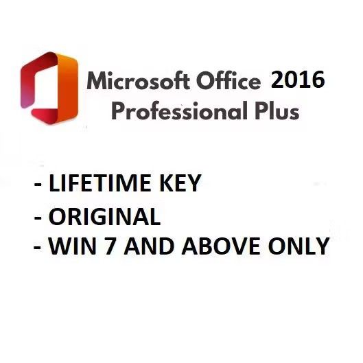 Microsoft Office 365 | LIFETIME| 2024 | 2021 | 2019 | 2016 For Windows ...