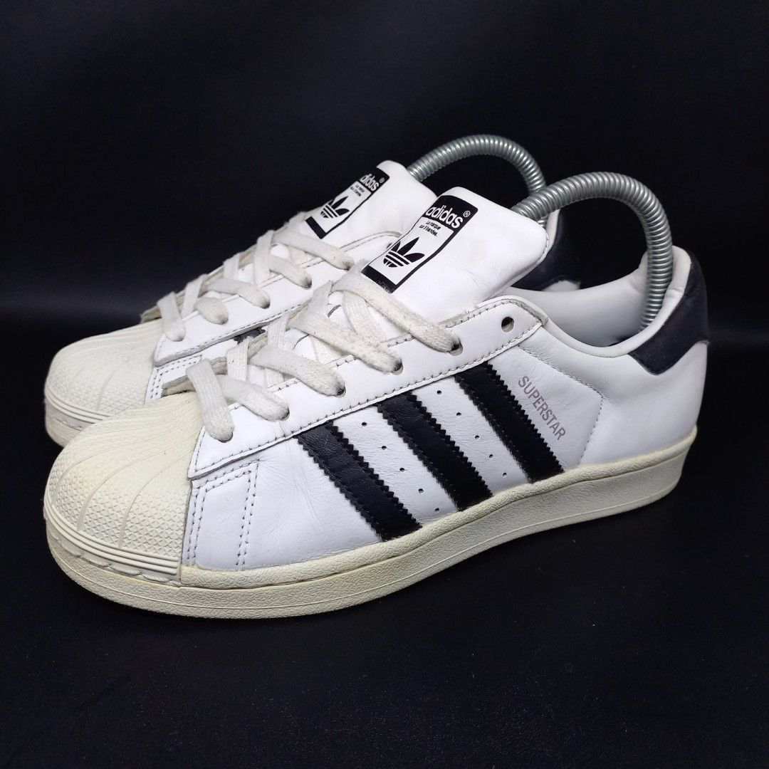 Adidas originals hattie stewart 2025
