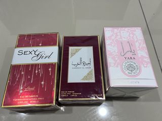 (Category: ) located in . Submitted by mohdshadabshaikh (Listing ID 1311716627, Image 1). Description: .