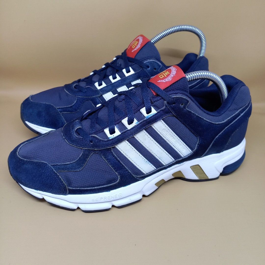 Harga sepatu eqt 10 outlet