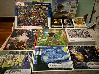 (Category: ) located in . Submitted by koreanmummy (Listing ID 1311885849, Image 1). Description: .