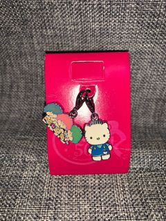 （分類：）位於 。 由 pumpkinjai 提交（商品編號 1311891224，圖片 1）。簡介： 。
