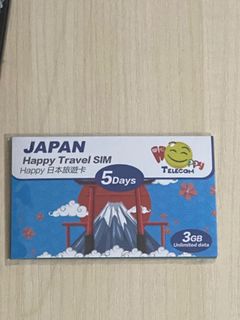 （分類：）位於 。 由 tamat121 提交（商品編號 1311752129，圖片 1）。簡介： 。
