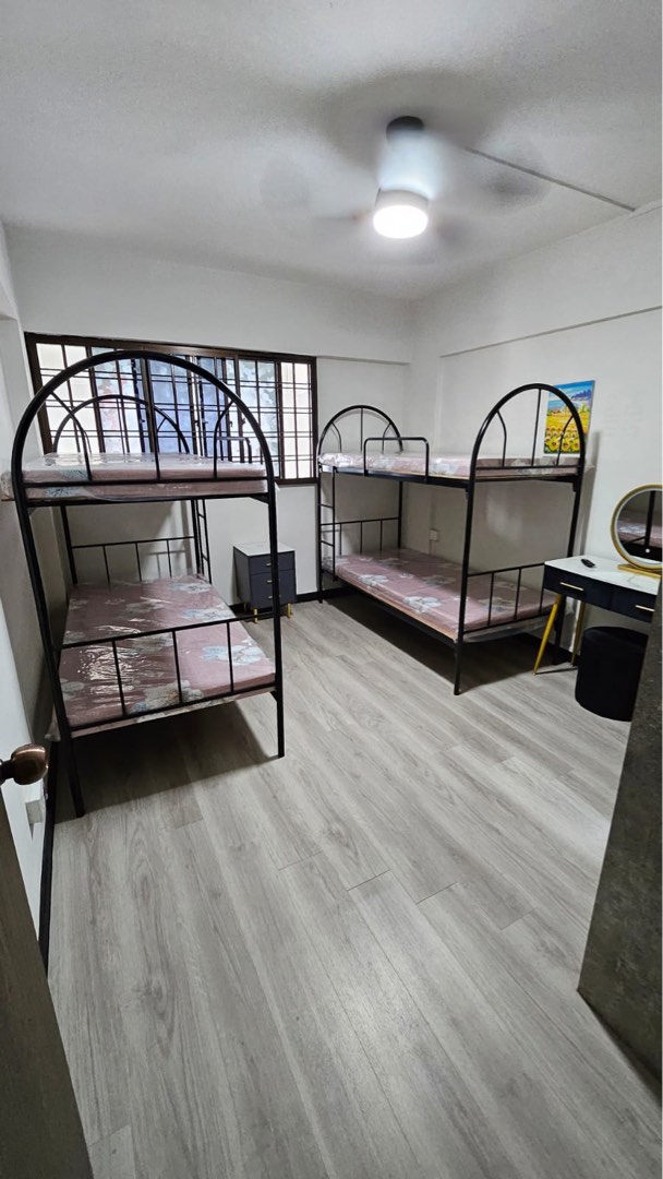(Category: ) located in . Submitted by carosellyn (Listing ID 1311754313, Image 1). Description: .