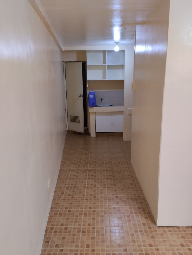 Apartment/condo/dorm near BSU CEU LA CONSOLATION MALOLOS Bulacan