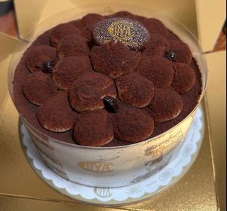 （分類：）位於 。 由 JoanneF 提交（商品編號 1311713676，圖片 1）。簡介： 。