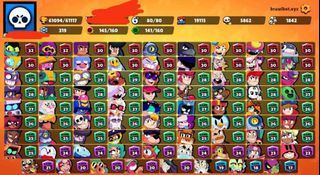 (Category: ) located in . Submitted by onlylefty (Listing ID 1311800434, Image 1). Description: .