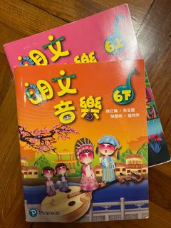 （分類：）位於 。 由 dwnjj 提交（商品編號 1311874276，圖片 1）。簡介： 。