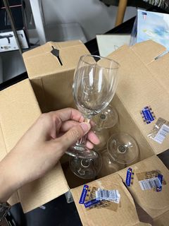 （分類：）位於 。 由 edwin_l 提交（商品編號 1311835769，圖片 1）。簡介： 。
