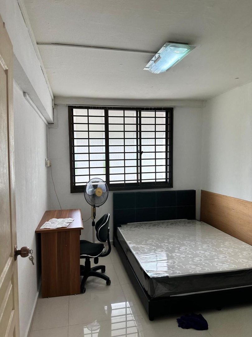 (Category: ) located in . Submitted by vikisankar (Listing ID 1310193422, Image 1). Description: .