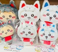 （分類：）位於 。 由 bennyffffff 提交（商品編號 1311896413，圖片 1）。簡介： 。