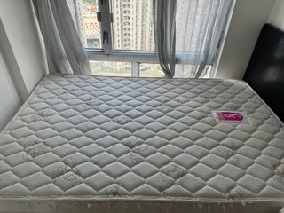 （分類：）位於 。 由 northhhh 提交（商品編號 1311732462，圖片 1）。簡介： 。