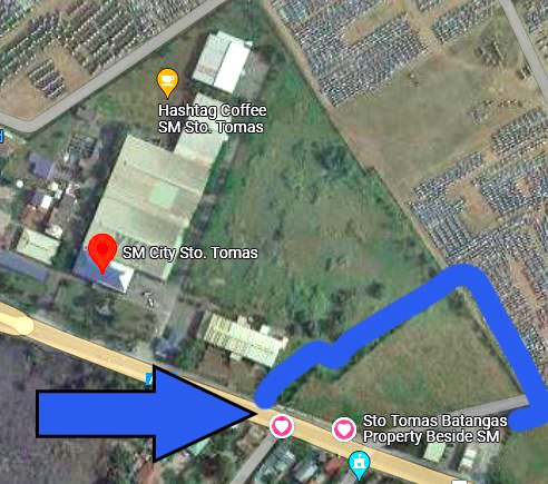 (Category: ) located in . Submitted by mchua.listings (Listing ID 1311776213, Image 1). Description: .