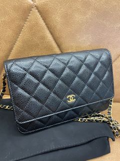 （分類：）位於 。 由 1126_ching 提交（商品編號 1311854011，圖片 1）。簡介： 。