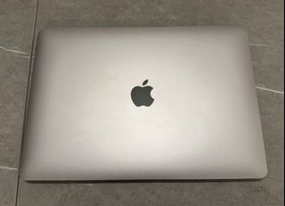 （分類：）位於 。 由 txm2025 提交（商品編號 1311889818，圖片 1）。簡介： 。