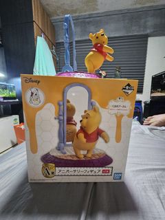 (Category: ) located in . Submitted by ggcw (Listing ID 1311843748, Image 1). Description: .
