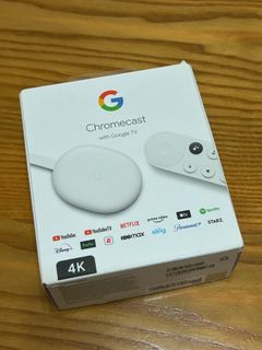 （分類：）位於 。 由 kingtree 提交（商品編號 1311854899，圖片 1）。簡介： 。