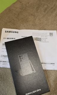 （分類：）位於 。 由 samsamhmy 提交（商品編號 1311871566，圖片 1）。簡介： 。