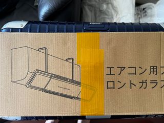 （分類：）位於 。 由 hithot09 提交（商品編號 1311744295，圖片 1）。簡介： 。
