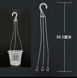 （分類：）位於 。 由 ngngk 提交（商品編號 1311725344，圖片 1）。簡介： 。