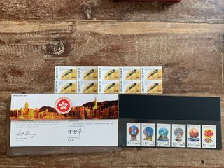 （分類：）位於 。 由 mrccchan 提交（商品編號 1311780265，圖片 1）。簡介： 。