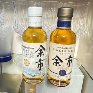 （分類：）位於 。 由 inyoureye 提交（商品編號 1311905785，圖片 1）。簡介： 。