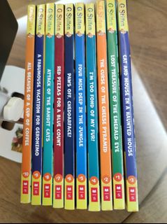 （分類：）位於 。 由 joyce1118 提交（商品編號 1311793607，圖片 1）。簡介： 。