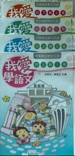 （分類：）位於 。 由 sk_kwan 提交（商品編號 1311777778，圖片 1）。簡介： 。