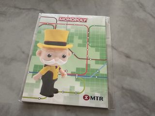 （分類：）位於 。 由 funlucky 提交（商品編號 1311781811，圖片 1）。簡介： 。