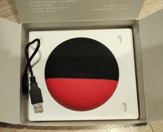 由 princess722 (刊登 ID 1311712120，圖片 1) 提交，位於 的 (類別：)，說明：。