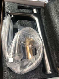 （分類：）位於 。 由 doudou_rescue_team 提交（商品編號 1307477903，圖片 1）。簡介： 。